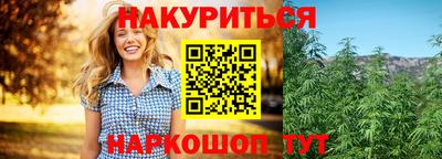 гидра Тулун